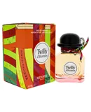 Twilly DHermes by Hermes for Women - 2.8 oz Eau de Parfum