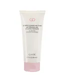 GA-DE Ultimate Cleanser and Toner - All Skin Types for Women 6.7 oz Cleanser