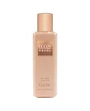 GA-DE Icon Pearl Perfumed Body Mist for Women 8.4 oz Body Mist