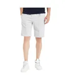 Shorts de Gimnasio o para Entrenamiento para Hombre con Bolsillos