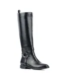 Torgeis Women's Belladonna Tall Boots