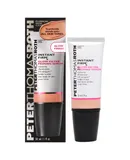 Instant Firmx Glow Filter Priming by Peter Thomas Roth for Women - 1 oz Serum