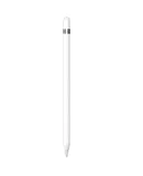 APPLE pencil generation