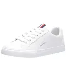 Tommy Hilfiger Women's Lamiss Sneaker