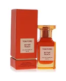 Tom Ford Bitter Peach Tom Ford For Men Eau De Parfum Spray (Unisex) 1.7 oz