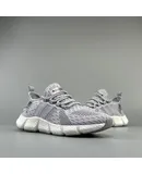 Men's running shoes tennis walking fashion sneakers breathable non-slip gym sports work training shoes