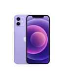 iPhone 12 Purple National Bank 64G Refurbished machine