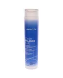 Color Balance Blue Shampoo by Joico for Unisex - 10.1 oz Shampoo