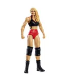 WWE Lacey Evans Action Figure Series 119 Action Figure Posable 6