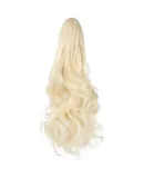 FELENDY Ponytail Extension Claw ，20