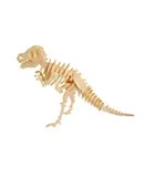 DIY 3D Puzzle - T-Rex - 29 pcs
