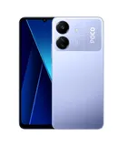 Poco C65 4G lte gsm 256gb + 8gb 50mp Triple Camera 6.74