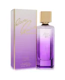 Love Anne Frosted Jasmin by Anne Klein Eau De Parfum Spray 3.4 oz for Women