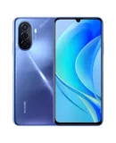 Huawei Enjoy 50 smartphone, 6+128GB, US version unlocked,blue
