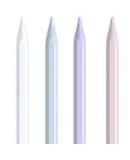 Anker Pencil Support Bluetooth Magnetic for iPad