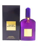 Velvet Orchid by Tom Ford for Women - 1.7 oz Eau de Parfum