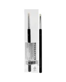 Pen Brush - 18 by Evagarden for Women - 1 Pc Brush