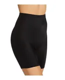 Maidenform Women's Cool Comfort Flexees Smooths Shapewear