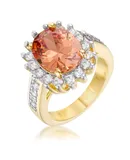 Cambridge Elegance Ring