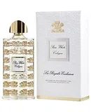 Creed Pure White Cologne By Creed Eau De Parfum Spray 2.5 Oz For Unisex