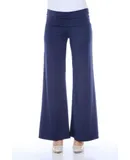 Women's Palazzo Pants