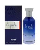 La Perle by Anfar for Men - 3 oz EDP Spray