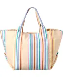 See By Chloe Laetizia Smooth Tan OS