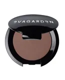Velvet Matte Eye Shadow - 120 Tanning Brown by Evagarden for Women - 0.08 oz Eye Shadow