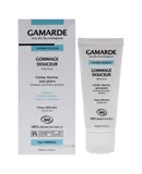 Mild Scrub Exfoliantes by Gamarde for Women - 1.35 oz Scrub