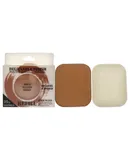 Believable Finish Powder Foundation - Golden Honey by Sorme Cosmetics for Women - 0.23 oz Foundation (Refill)