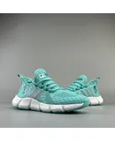 Men's running shoes tennis walking fashion sneakers breathable non-slip gym sports work training shoes
