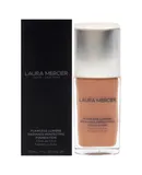 Flawless Lumiere Radiance-Perfecting Foundation - 5N1 Pecan by Laura Mercier for Women - 1 oz Foundation