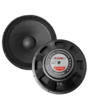 5 Core 15 Inch Guitar Speaker Replacement 2000W 8 Ohm Low Distortion for Electric Guitar Amp Cabinet