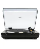 Generic CS 329 Fully Automatic Plug & Play Turntable