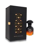 Arabia Black Iii Widian Extrait De Parfum Spray (unisex) 1.67 Oz