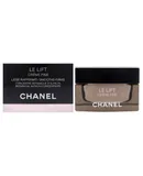 Le Lift Creme Fine Smooths Firms by Chanel for Unisex - 1.7 oz Cream