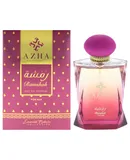 Emerald Nebula Collection - Ramshah by Azha for Women - 3.3 oz EDP Spray