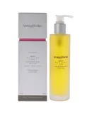 Nurture Hand Wash by Aromaworks for Unisex - 7.03 oz Hand Wash