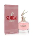 Jean Paul Gaultier Scandal Jean Paul Gaultier For Women Eau De Parfum Spray 2.7 oz