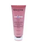 Chroma Absolu Fondant Cica Chroma Conditioner by Kerastase for Unisex - 6.8 oz Conditioner