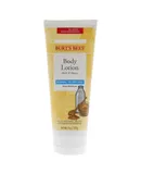 Milk and Honey Body Lotion by Burts Bees for Unisex - 6 oz Body Lotion