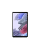 Samsung Galaxy Tab A8 Android Tablet, 10.5” LCD Screen, 64GB (Renewed)