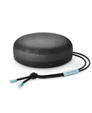 B&O Beosound A1 (2nd Generation) Wireless Portable Waterproof Bluetooth Speaker , Sport Black