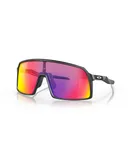 ORIGINAL OAKLEY 0OO9406 94060837 SUTRO SUNGLASSES