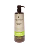 Nourishing Repair Shampoo by Macadamia Oil for Unisex - 33.8 oz Shampoo
