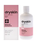 Dryskin Refresh Toner by Natural Outcome for Women - 8 oz Toner