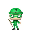 Funko Pop! Vinyl Figure - The Riddler - Batman Forever #340