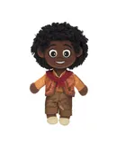 Juguete de peluche Antonio Madrigal de Disney Encanto de 6 pulgadas