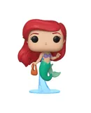 Funko Pop! Disney The Little Mermaid Ariel #563