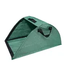 Leaf Collector Leaf Bag Slide Up Leaf Bags Garden Bag Leaf Bags Reusable Foldable Dustpan Leaf Collector